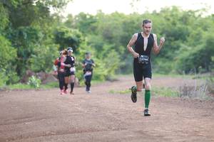 BIB: 0785
                            <button type="button" onclick="openModal(5154814)" class="btn btn-primary btn-sm float-right btn-popup" data-toggle="modal" data-target=".modal-high-quality">
                        <i class="fas fa-shopping-cart"></i> Add to Cart
                    </button>
                                            <button type="button" onclick="isThisMe(5154814, true)" class="btn btn-success btn-sm float-right btn-popup btn-isme hidden" data-toggle="tooltip" data-placement="bottom" title="นี่คือรูปของคุณใช่ไหม คลิกที่นี่เพื่อเอาเข้าอัลบั้ม">
                        <i class="fas fa-plus"></i> Add to album
                    </button>
                    <button type="button" onclick="isThisMe(5154814, false)" class="btn btn-warning btn-sm float-right btn-popup btn-isnotme hidden">
                        <i class="fas fa-ban"></i> Remove from album
                    </button>