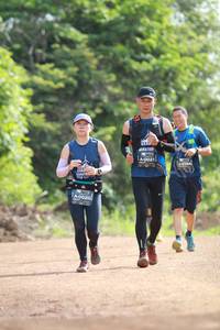 BIB: 00211, 0020
                            <button type="button" onclick="openModal(5229149)" class="btn btn-primary btn-sm float-right btn-popup" data-toggle="modal" data-target=".modal-high-quality">
                        <i class="fas fa-shopping-cart"></i> Add to Cart
                    </button>
                                            <button type="button" onclick="isThisMe(5229149, true)" class="btn btn-success btn-sm float-right btn-popup btn-isme hidden" data-toggle="tooltip" data-placement="bottom" title="นี่คือรูปของคุณใช่ไหม คลิกที่นี่เพื่อเอาเข้าอัลบั้ม">
                        <i class="fas fa-plus"></i> Add to album
                    </button>
                    <button type="button" onclick="isThisMe(5229149, false)" class="btn btn-warning btn-sm float-right btn-popup btn-isnotme hidden">
                        <i class="fas fa-ban"></i> Remove from album
                    </button>