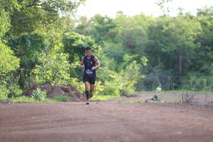 BIB: 
                            <button type="button" onclick="openModal(5159532)" class="btn btn-primary btn-sm float-right btn-popup" data-toggle="modal" data-target=".modal-high-quality">
                        <i class="fas fa-shopping-cart"></i> Add to Cart
                    </button>
                                            <button type="button" onclick="isThisMe(5159532, true)" class="btn btn-success btn-sm float-right btn-popup btn-isme hidden" data-toggle="tooltip" data-placement="bottom" title="นี่คือรูปของคุณใช่ไหม คลิกที่นี่เพื่อเอาเข้าอัลบั้ม">
                        <i class="fas fa-plus"></i> Add to album
                    </button>
                    <button type="button" onclick="isThisMe(5159532, false)" class="btn btn-warning btn-sm float-right btn-popup btn-isnotme hidden">
                        <i class="fas fa-ban"></i> Remove from album
                    </button>