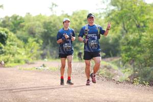 BIB: 0191, 0192
                            <button type="button" onclick="openModal(5210095)" class="btn btn-primary btn-sm float-right btn-popup" data-toggle="modal" data-target=".modal-high-quality">
                        <i class="fas fa-shopping-cart"></i> Add to Cart
                    </button>
                                            <button type="button" onclick="isThisMe(5210095, true)" class="btn btn-success btn-sm float-right btn-popup btn-isme hidden" data-toggle="tooltip" data-placement="bottom" title="นี่คือรูปของคุณใช่ไหม คลิกที่นี่เพื่อเอาเข้าอัลบั้ม">
                        <i class="fas fa-plus"></i> Add to album
                    </button>
                    <button type="button" onclick="isThisMe(5210095, false)" class="btn btn-warning btn-sm float-right btn-popup btn-isnotme hidden">
                        <i class="fas fa-ban"></i> Remove from album
                    </button>