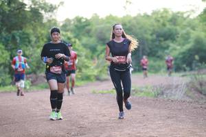 BIB: 137, 0456
                            <button type="button" onclick="openModal(5151365)" class="btn btn-primary btn-sm float-right btn-popup" data-toggle="modal" data-target=".modal-high-quality">
                        <i class="fas fa-shopping-cart"></i> Add to Cart
                    </button>
                                            <button type="button" onclick="isThisMe(5151365, true)" class="btn btn-success btn-sm float-right btn-popup btn-isme hidden" data-toggle="tooltip" data-placement="bottom" title="นี่คือรูปของคุณใช่ไหม คลิกที่นี่เพื่อเอาเข้าอัลบั้ม">
                        <i class="fas fa-plus"></i> Add to album
                    </button>
                    <button type="button" onclick="isThisMe(5151365, false)" class="btn btn-warning btn-sm float-right btn-popup btn-isnotme hidden">
                        <i class="fas fa-ban"></i> Remove from album
                    </button>