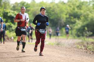 BIB: 0038
                            <button type="button" onclick="openModal(5221044)" class="btn btn-primary btn-sm float-right btn-popup" data-toggle="modal" data-target=".modal-high-quality">
                        <i class="fas fa-shopping-cart"></i> Add to Cart
                    </button>
                                            <button type="button" onclick="isThisMe(5221044, true)" class="btn btn-success btn-sm float-right btn-popup btn-isme hidden" data-toggle="tooltip" data-placement="bottom" title="นี่คือรูปของคุณใช่ไหม คลิกที่นี่เพื่อเอาเข้าอัลบั้ม">
                        <i class="fas fa-plus"></i> Add to album
                    </button>
                    <button type="button" onclick="isThisMe(5221044, false)" class="btn btn-warning btn-sm float-right btn-popup btn-isnotme hidden">
                        <i class="fas fa-ban"></i> Remove from album
                    </button>