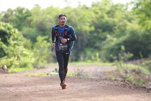 BIB: 0075
                            <button type="button" onclick="openModal(5170499)" class="btn btn-primary btn-sm float-right btn-popup" data-toggle="modal" data-target=".modal-high-quality">
                        <i class="fas fa-shopping-cart"></i> Add to Cart
                    </button>
                                            <button type="button" onclick="isThisMe(5170499, true)" class="btn btn-success btn-sm float-right btn-popup btn-isme hidden" data-toggle="tooltip" data-placement="bottom" title="นี่คือรูปของคุณใช่ไหม คลิกที่นี่เพื่อเอาเข้าอัลบั้ม">
                        <i class="fas fa-plus"></i> Add to album
                    </button>
                    <button type="button" onclick="isThisMe(5170499, false)" class="btn btn-warning btn-sm float-right btn-popup btn-isnotme hidden">
                        <i class="fas fa-ban"></i> Remove from album
                    </button>