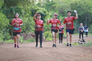 BIB: 0264
                            <button type="button" onclick="openModal(5155513)" class="btn btn-primary btn-sm float-right btn-popup" data-toggle="modal" data-target=".modal-high-quality">
                        <i class="fas fa-shopping-cart"></i> Add to Cart
                    </button>
                                            <button type="button" onclick="isThisMe(5155513, true)" class="btn btn-success btn-sm float-right btn-popup btn-isme hidden" data-toggle="tooltip" data-placement="bottom" title="นี่คือรูปของคุณใช่ไหม คลิกที่นี่เพื่อเอาเข้าอัลบั้ม">
                        <i class="fas fa-plus"></i> Add to album
                    </button>
                    <button type="button" onclick="isThisMe(5155513, false)" class="btn btn-warning btn-sm float-right btn-popup btn-isnotme hidden">
                        <i class="fas fa-ban"></i> Remove from album
                    </button>