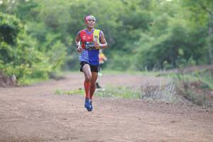 BIB: 102
                            <button type="button" onclick="openModal(5154934)" class="btn btn-primary btn-sm float-right btn-popup" data-toggle="modal" data-target=".modal-high-quality">
                        <i class="fas fa-shopping-cart"></i> Add to Cart
                    </button>
                                            <button type="button" onclick="isThisMe(5154934, true)" class="btn btn-success btn-sm float-right btn-popup btn-isme hidden" data-toggle="tooltip" data-placement="bottom" title="นี่คือรูปของคุณใช่ไหม คลิกที่นี่เพื่อเอาเข้าอัลบั้ม">
                        <i class="fas fa-plus"></i> Add to album
                    </button>
                    <button type="button" onclick="isThisMe(5154934, false)" class="btn btn-warning btn-sm float-right btn-popup btn-isnotme hidden">
                        <i class="fas fa-ban"></i> Remove from album
                    </button>