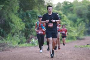 BIB: 0209, 279
                            <button type="button" onclick="openModal(5103797)" class="btn btn-primary btn-sm float-right btn-popup" data-toggle="modal" data-target=".modal-high-quality">
                        <i class="fas fa-shopping-cart"></i> Add to Cart
                    </button>
                                            <button type="button" onclick="isThisMe(5103797, true)" class="btn btn-success btn-sm float-right btn-popup btn-isme hidden" data-toggle="tooltip" data-placement="bottom" title="นี่คือรูปของคุณใช่ไหม คลิกที่นี่เพื่อเอาเข้าอัลบั้ม">
                        <i class="fas fa-plus"></i> Add to album
                    </button>
                    <button type="button" onclick="isThisMe(5103797, false)" class="btn btn-warning btn-sm float-right btn-popup btn-isnotme hidden">
                        <i class="fas fa-ban"></i> Remove from album
                    </button>