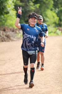 BIB: 0358
                            <button type="button" onclick="openModal(5240363)" class="btn btn-primary btn-sm float-right btn-popup" data-toggle="modal" data-target=".modal-high-quality">
                        <i class="fas fa-shopping-cart"></i> Add to Cart
                    </button>
                                            <button type="button" onclick="isThisMe(5240363, true)" class="btn btn-success btn-sm float-right btn-popup btn-isme hidden" data-toggle="tooltip" data-placement="bottom" title="นี่คือรูปของคุณใช่ไหม คลิกที่นี่เพื่อเอาเข้าอัลบั้ม">
                        <i class="fas fa-plus"></i> Add to album
                    </button>
                    <button type="button" onclick="isThisMe(5240363, false)" class="btn btn-warning btn-sm float-right btn-popup btn-isnotme hidden">
                        <i class="fas fa-ban"></i> Remove from album
                    </button>