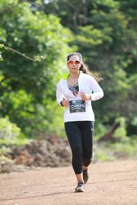 BIB: 575
                            <button type="button" onclick="openModal(5228282)" class="btn btn-primary btn-sm float-right btn-popup" data-toggle="modal" data-target=".modal-high-quality">
                        <i class="fas fa-shopping-cart"></i> Add to Cart
                    </button>
                                            <button type="button" onclick="isThisMe(5228282, true)" class="btn btn-success btn-sm float-right btn-popup btn-isme hidden" data-toggle="tooltip" data-placement="bottom" title="นี่คือรูปของคุณใช่ไหม คลิกที่นี่เพื่อเอาเข้าอัลบั้ม">
                        <i class="fas fa-plus"></i> Add to album
                    </button>
                    <button type="button" onclick="isThisMe(5228282, false)" class="btn btn-warning btn-sm float-right btn-popup btn-isnotme hidden">
                        <i class="fas fa-ban"></i> Remove from album
                    </button>