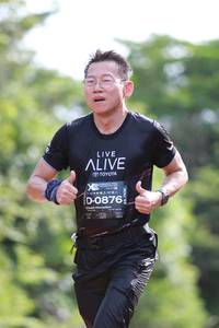 BIB: 0876
                            <button type="button" onclick="openModal(5236771)" class="btn btn-primary btn-sm float-right btn-popup" data-toggle="modal" data-target=".modal-high-quality">
                        <i class="fas fa-shopping-cart"></i> Add to Cart
                    </button>
                                            <button type="button" onclick="isThisMe(5236771, true)" class="btn btn-success btn-sm float-right btn-popup btn-isme hidden" data-toggle="tooltip" data-placement="bottom" title="นี่คือรูปของคุณใช่ไหม คลิกที่นี่เพื่อเอาเข้าอัลบั้ม">
                        <i class="fas fa-plus"></i> Add to album
                    </button>
                    <button type="button" onclick="isThisMe(5236771, false)" class="btn btn-warning btn-sm float-right btn-popup btn-isnotme hidden">
                        <i class="fas fa-ban"></i> Remove from album
                    </button>