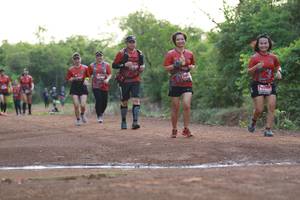 BIB: 
                            <button type="button" onclick="openModal(5154303)" class="btn btn-primary btn-sm float-right btn-popup" data-toggle="modal" data-target=".modal-high-quality">
                        <i class="fas fa-shopping-cart"></i> Add to Cart
                    </button>
                                            <button type="button" onclick="isThisMe(5154303, true)" class="btn btn-success btn-sm float-right btn-popup btn-isme hidden" data-toggle="tooltip" data-placement="bottom" title="นี่คือรูปของคุณใช่ไหม คลิกที่นี่เพื่อเอาเข้าอัลบั้ม">
                        <i class="fas fa-plus"></i> Add to album
                    </button>
                    <button type="button" onclick="isThisMe(5154303, false)" class="btn btn-warning btn-sm float-right btn-popup btn-isnotme hidden">
                        <i class="fas fa-ban"></i> Remove from album
                    </button>