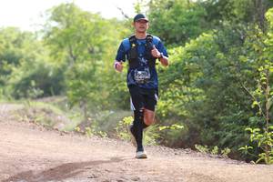 BIB: 732
                            <button type="button" onclick="openModal(5221225)" class="btn btn-primary btn-sm float-right btn-popup" data-toggle="modal" data-target=".modal-high-quality">
                        <i class="fas fa-shopping-cart"></i> Add to Cart
                    </button>
                                            <button type="button" onclick="isThisMe(5221225, true)" class="btn btn-success btn-sm float-right btn-popup btn-isme hidden" data-toggle="tooltip" data-placement="bottom" title="นี่คือรูปของคุณใช่ไหม คลิกที่นี่เพื่อเอาเข้าอัลบั้ม">
                        <i class="fas fa-plus"></i> Add to album
                    </button>
                    <button type="button" onclick="isThisMe(5221225, false)" class="btn btn-warning btn-sm float-right btn-popup btn-isnotme hidden">
                        <i class="fas fa-ban"></i> Remove from album
                    </button>