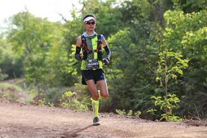 BIB: 0463
                            <button type="button" onclick="openModal(5220914)" class="btn btn-primary btn-sm float-right btn-popup" data-toggle="modal" data-target=".modal-high-quality">
                        <i class="fas fa-shopping-cart"></i> Add to Cart
                    </button>
                                            <button type="button" onclick="isThisMe(5220914, true)" class="btn btn-success btn-sm float-right btn-popup btn-isme hidden" data-toggle="tooltip" data-placement="bottom" title="นี่คือรูปของคุณใช่ไหม คลิกที่นี่เพื่อเอาเข้าอัลบั้ม">
                        <i class="fas fa-plus"></i> Add to album
                    </button>
                    <button type="button" onclick="isThisMe(5220914, false)" class="btn btn-warning btn-sm float-right btn-popup btn-isnotme hidden">
                        <i class="fas fa-ban"></i> Remove from album
                    </button>