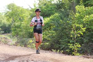 BIB: 167
                            <button type="button" onclick="openModal(5210064)" class="btn btn-primary btn-sm float-right btn-popup" data-toggle="modal" data-target=".modal-high-quality">
                        <i class="fas fa-shopping-cart"></i> Add to Cart
                    </button>
                                            <button type="button" onclick="isThisMe(5210064, true)" class="btn btn-success btn-sm float-right btn-popup btn-isme hidden" data-toggle="tooltip" data-placement="bottom" title="นี่คือรูปของคุณใช่ไหม คลิกที่นี่เพื่อเอาเข้าอัลบั้ม">
                        <i class="fas fa-plus"></i> Add to album
                    </button>
                    <button type="button" onclick="isThisMe(5210064, false)" class="btn btn-warning btn-sm float-right btn-popup btn-isnotme hidden">
                        <i class="fas fa-ban"></i> Remove from album
                    </button>