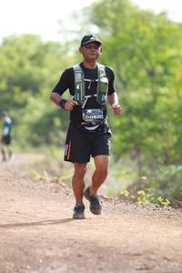 BIB: 0935
                            <button type="button" onclick="openModal(5221336)" class="btn btn-primary btn-sm float-right btn-popup" data-toggle="modal" data-target=".modal-high-quality">
                        <i class="fas fa-shopping-cart"></i> Add to Cart
                    </button>
                                            <button type="button" onclick="isThisMe(5221336, true)" class="btn btn-success btn-sm float-right btn-popup btn-isme hidden" data-toggle="tooltip" data-placement="bottom" title="นี่คือรูปของคุณใช่ไหม คลิกที่นี่เพื่อเอาเข้าอัลบั้ม">
                        <i class="fas fa-plus"></i> Add to album
                    </button>
                    <button type="button" onclick="isThisMe(5221336, false)" class="btn btn-warning btn-sm float-right btn-popup btn-isnotme hidden">
                        <i class="fas fa-ban"></i> Remove from album
                    </button>