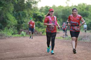 BIB: 0140
                            <button type="button" onclick="openModal(5151447)" class="btn btn-primary btn-sm float-right btn-popup" data-toggle="modal" data-target=".modal-high-quality">
                        <i class="fas fa-shopping-cart"></i> Add to Cart
                    </button>
                                            <button type="button" onclick="isThisMe(5151447, true)" class="btn btn-success btn-sm float-right btn-popup btn-isme hidden" data-toggle="tooltip" data-placement="bottom" title="นี่คือรูปของคุณใช่ไหม คลิกที่นี่เพื่อเอาเข้าอัลบั้ม">
                        <i class="fas fa-plus"></i> Add to album
                    </button>
                    <button type="button" onclick="isThisMe(5151447, false)" class="btn btn-warning btn-sm float-right btn-popup btn-isnotme hidden">
                        <i class="fas fa-ban"></i> Remove from album
                    </button>