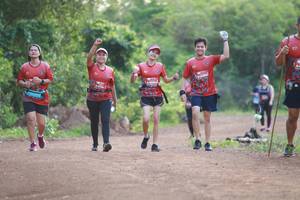 BIB: 
                            <button type="button" onclick="openModal(5155460)" class="btn btn-primary btn-sm float-right btn-popup" data-toggle="modal" data-target=".modal-high-quality">
                        <i class="fas fa-shopping-cart"></i> Add to Cart
                    </button>
                                            <button type="button" onclick="isThisMe(5155460, true)" class="btn btn-success btn-sm float-right btn-popup btn-isme hidden" data-toggle="tooltip" data-placement="bottom" title="นี่คือรูปของคุณใช่ไหม คลิกที่นี่เพื่อเอาเข้าอัลบั้ม">
                        <i class="fas fa-plus"></i> Add to album
                    </button>
                    <button type="button" onclick="isThisMe(5155460, false)" class="btn btn-warning btn-sm float-right btn-popup btn-isnotme hidden">
                        <i class="fas fa-ban"></i> Remove from album
                    </button>