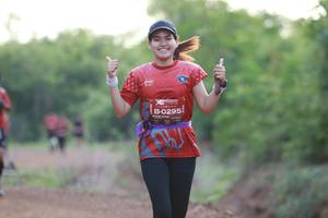 BIB: 0295
                            <button type="button" onclick="openModal(5151820)" class="btn btn-primary btn-sm float-right btn-popup" data-toggle="modal" data-target=".modal-high-quality">
                        <i class="fas fa-shopping-cart"></i> Add to Cart
                    </button>
                                            <button type="button" onclick="isThisMe(5151820, true)" class="btn btn-success btn-sm float-right btn-popup btn-isme hidden" data-toggle="tooltip" data-placement="bottom" title="นี่คือรูปของคุณใช่ไหม คลิกที่นี่เพื่อเอาเข้าอัลบั้ม">
                        <i class="fas fa-plus"></i> Add to album
                    </button>
                    <button type="button" onclick="isThisMe(5151820, false)" class="btn btn-warning btn-sm float-right btn-popup btn-isnotme hidden">
                        <i class="fas fa-ban"></i> Remove from album
                    </button>