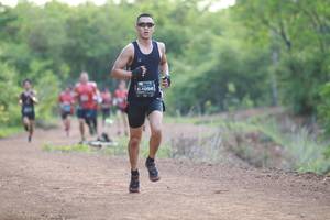 BIB: 1056
                            <button type="button" onclick="openModal(5155292)" class="btn btn-primary btn-sm float-right btn-popup" data-toggle="modal" data-target=".modal-high-quality">
                        <i class="fas fa-shopping-cart"></i> Add to Cart
                    </button>
                                            <button type="button" onclick="isThisMe(5155292, true)" class="btn btn-success btn-sm float-right btn-popup btn-isme hidden" data-toggle="tooltip" data-placement="bottom" title="นี่คือรูปของคุณใช่ไหม คลิกที่นี่เพื่อเอาเข้าอัลบั้ม">
                        <i class="fas fa-plus"></i> Add to album
                    </button>
                    <button type="button" onclick="isThisMe(5155292, false)" class="btn btn-warning btn-sm float-right btn-popup btn-isnotme hidden">
                        <i class="fas fa-ban"></i> Remove from album
                    </button>