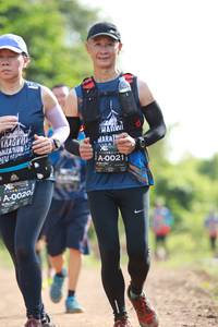 BIB: 021, 020
                            <button type="button" onclick="openModal(5229241)" class="btn btn-primary btn-sm float-right btn-popup" data-toggle="modal" data-target=".modal-high-quality">
                        <i class="fas fa-shopping-cart"></i> Add to Cart
                    </button>
                                            <button type="button" onclick="isThisMe(5229241, true)" class="btn btn-success btn-sm float-right btn-popup btn-isme hidden" data-toggle="tooltip" data-placement="bottom" title="นี่คือรูปของคุณใช่ไหม คลิกที่นี่เพื่อเอาเข้าอัลบั้ม">
                        <i class="fas fa-plus"></i> Add to album
                    </button>
                    <button type="button" onclick="isThisMe(5229241, false)" class="btn btn-warning btn-sm float-right btn-popup btn-isnotme hidden">
                        <i class="fas fa-ban"></i> Remove from album
                    </button>