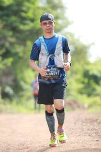 BIB: 0711
                            <button type="button" onclick="openModal(5229390)" class="btn btn-primary btn-sm float-right btn-popup" data-toggle="modal" data-target=".modal-high-quality">
                        <i class="fas fa-shopping-cart"></i> Add to Cart
                    </button>
                                            <button type="button" onclick="isThisMe(5229390, true)" class="btn btn-success btn-sm float-right btn-popup btn-isme hidden" data-toggle="tooltip" data-placement="bottom" title="นี่คือรูปของคุณใช่ไหม คลิกที่นี่เพื่อเอาเข้าอัลบั้ม">
                        <i class="fas fa-plus"></i> Add to album
                    </button>
                    <button type="button" onclick="isThisMe(5229390, false)" class="btn btn-warning btn-sm float-right btn-popup btn-isnotme hidden">
                        <i class="fas fa-ban"></i> Remove from album
                    </button>