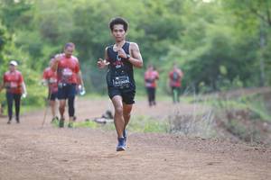 BIB: 0365
                            <button type="button" onclick="openModal(5155384)" class="btn btn-primary btn-sm float-right btn-popup" data-toggle="modal" data-target=".modal-high-quality">
                        <i class="fas fa-shopping-cart"></i> Add to Cart
                    </button>
                                            <button type="button" onclick="isThisMe(5155384, true)" class="btn btn-success btn-sm float-right btn-popup btn-isme hidden" data-toggle="tooltip" data-placement="bottom" title="นี่คือรูปของคุณใช่ไหม คลิกที่นี่เพื่อเอาเข้าอัลบั้ม">
                        <i class="fas fa-plus"></i> Add to album
                    </button>
                    <button type="button" onclick="isThisMe(5155384, false)" class="btn btn-warning btn-sm float-right btn-popup btn-isnotme hidden">
                        <i class="fas fa-ban"></i> Remove from album
                    </button>