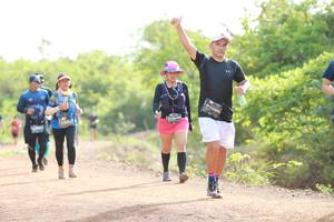 BIB: 02951
                            <button type="button" onclick="openModal(5221401)" class="btn btn-primary btn-sm float-right btn-popup" data-toggle="modal" data-target=".modal-high-quality">
                        <i class="fas fa-shopping-cart"></i> Add to Cart
                    </button>
                                            <button type="button" onclick="isThisMe(5221401, true)" class="btn btn-success btn-sm float-right btn-popup btn-isme hidden" data-toggle="tooltip" data-placement="bottom" title="นี่คือรูปของคุณใช่ไหม คลิกที่นี่เพื่อเอาเข้าอัลบั้ม">
                        <i class="fas fa-plus"></i> Add to album
                    </button>
                    <button type="button" onclick="isThisMe(5221401, false)" class="btn btn-warning btn-sm float-right btn-popup btn-isnotme hidden">
                        <i class="fas fa-ban"></i> Remove from album
                    </button>