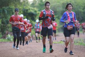 BIB: 00528, 0360
                            <button type="button" onclick="openModal(5121493)" class="btn btn-primary btn-sm float-right btn-popup" data-toggle="modal" data-target=".modal-high-quality">
                        <i class="fas fa-shopping-cart"></i> Add to Cart
                    </button>
                                            <button type="button" onclick="isThisMe(5121493, true)" class="btn btn-success btn-sm float-right btn-popup btn-isme hidden" data-toggle="tooltip" data-placement="bottom" title="นี่คือรูปของคุณใช่ไหม คลิกที่นี่เพื่อเอาเข้าอัลบั้ม">
                        <i class="fas fa-plus"></i> Add to album
                    </button>
                    <button type="button" onclick="isThisMe(5121493, false)" class="btn btn-warning btn-sm float-right btn-popup btn-isnotme hidden">
                        <i class="fas fa-ban"></i> Remove from album
                    </button>