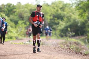 BIB: 145
                            <button type="button" onclick="openModal(5221055)" class="btn btn-primary btn-sm float-right btn-popup" data-toggle="modal" data-target=".modal-high-quality">
                        <i class="fas fa-shopping-cart"></i> Add to Cart
                    </button>
                                            <button type="button" onclick="isThisMe(5221055, true)" class="btn btn-success btn-sm float-right btn-popup btn-isme hidden" data-toggle="tooltip" data-placement="bottom" title="นี่คือรูปของคุณใช่ไหม คลิกที่นี่เพื่อเอาเข้าอัลบั้ม">
                        <i class="fas fa-plus"></i> Add to album
                    </button>
                    <button type="button" onclick="isThisMe(5221055, false)" class="btn btn-warning btn-sm float-right btn-popup btn-isnotme hidden">
                        <i class="fas fa-ban"></i> Remove from album
                    </button>