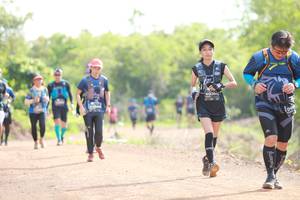 BIB: 0394
                            <button type="button" onclick="openModal(5221393)" class="btn btn-primary btn-sm float-right btn-popup" data-toggle="modal" data-target=".modal-high-quality">
                        <i class="fas fa-shopping-cart"></i> Add to Cart
                    </button>
                                            <button type="button" onclick="isThisMe(5221393, true)" class="btn btn-success btn-sm float-right btn-popup btn-isme hidden" data-toggle="tooltip" data-placement="bottom" title="นี่คือรูปของคุณใช่ไหม คลิกที่นี่เพื่อเอาเข้าอัลบั้ม">
                        <i class="fas fa-plus"></i> Add to album
                    </button>
                    <button type="button" onclick="isThisMe(5221393, false)" class="btn btn-warning btn-sm float-right btn-popup btn-isnotme hidden">
                        <i class="fas fa-ban"></i> Remove from album
                    </button>