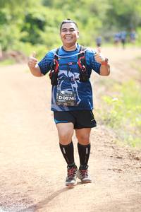 BIB: 0874
                            <button type="button" onclick="openModal(5241300)" class="btn btn-primary btn-sm float-right btn-popup" data-toggle="modal" data-target=".modal-high-quality">
                        <i class="fas fa-shopping-cart"></i> Add to Cart
                    </button>
                                            <button type="button" onclick="isThisMe(5241300, true)" class="btn btn-success btn-sm float-right btn-popup btn-isme hidden" data-toggle="tooltip" data-placement="bottom" title="นี่คือรูปของคุณใช่ไหม คลิกที่นี่เพื่อเอาเข้าอัลบั้ม">
                        <i class="fas fa-plus"></i> Add to album
                    </button>
                    <button type="button" onclick="isThisMe(5241300, false)" class="btn btn-warning btn-sm float-right btn-popup btn-isnotme hidden">
                        <i class="fas fa-ban"></i> Remove from album
                    </button>