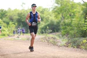 BIB: 0844
                            <button type="button" onclick="openModal(5209835)" class="btn btn-primary btn-sm float-right btn-popup" data-toggle="modal" data-target=".modal-high-quality">
                        <i class="fas fa-shopping-cart"></i> Add to Cart
                    </button>
                                            <button type="button" onclick="isThisMe(5209835, true)" class="btn btn-success btn-sm float-right btn-popup btn-isme hidden" data-toggle="tooltip" data-placement="bottom" title="นี่คือรูปของคุณใช่ไหม คลิกที่นี่เพื่อเอาเข้าอัลบั้ม">
                        <i class="fas fa-plus"></i> Add to album
                    </button>
                    <button type="button" onclick="isThisMe(5209835, false)" class="btn btn-warning btn-sm float-right btn-popup btn-isnotme hidden">
                        <i class="fas fa-ban"></i> Remove from album
                    </button>