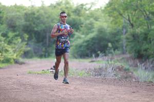 BIB: 
                            <button type="button" onclick="openModal(5159225)" class="btn btn-primary btn-sm float-right btn-popup" data-toggle="modal" data-target=".modal-high-quality">
                        <i class="fas fa-shopping-cart"></i> Add to Cart
                    </button>
                                            <button type="button" onclick="isThisMe(5159225, true)" class="btn btn-success btn-sm float-right btn-popup btn-isme hidden" data-toggle="tooltip" data-placement="bottom" title="นี่คือรูปของคุณใช่ไหม คลิกที่นี่เพื่อเอาเข้าอัลบั้ม">
                        <i class="fas fa-plus"></i> Add to album
                    </button>
                    <button type="button" onclick="isThisMe(5159225, false)" class="btn btn-warning btn-sm float-right btn-popup btn-isnotme hidden">
                        <i class="fas fa-ban"></i> Remove from album
                    </button>