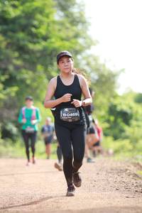 BIB: 0469
                            <button type="button" onclick="openModal(5231525)" class="btn btn-primary btn-sm float-right btn-popup" data-toggle="modal" data-target=".modal-high-quality">
                        <i class="fas fa-shopping-cart"></i> Add to Cart
                    </button>
                                            <button type="button" onclick="isThisMe(5231525, true)" class="btn btn-success btn-sm float-right btn-popup btn-isme hidden" data-toggle="tooltip" data-placement="bottom" title="นี่คือรูปของคุณใช่ไหม คลิกที่นี่เพื่อเอาเข้าอัลบั้ม">
                        <i class="fas fa-plus"></i> Add to album
                    </button>
                    <button type="button" onclick="isThisMe(5231525, false)" class="btn btn-warning btn-sm float-right btn-popup btn-isnotme hidden">
                        <i class="fas fa-ban"></i> Remove from album
                    </button>