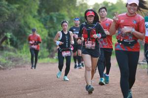 BIB: 0243, 
                            <button type="button" onclick="openModal(5115988)" class="btn btn-primary btn-sm float-right btn-popup" data-toggle="modal" data-target=".modal-high-quality">
                        <i class="fas fa-shopping-cart"></i> Add to Cart
                    </button>
                                            <button type="button" onclick="isThisMe(5115988, true)" class="btn btn-success btn-sm float-right btn-popup btn-isme hidden" data-toggle="tooltip" data-placement="bottom" title="นี่คือรูปของคุณใช่ไหม คลิกที่นี่เพื่อเอาเข้าอัลบั้ม">
                        <i class="fas fa-plus"></i> Add to album
                    </button>
                    <button type="button" onclick="isThisMe(5115988, false)" class="btn btn-warning btn-sm float-right btn-popup btn-isnotme hidden">
                        <i class="fas fa-ban"></i> Remove from album
                    </button>