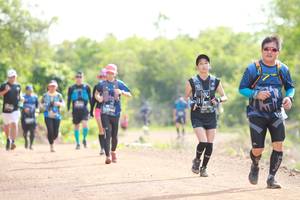 BIB: 
                            <button type="button" onclick="openModal(5221390)" class="btn btn-primary btn-sm float-right btn-popup" data-toggle="modal" data-target=".modal-high-quality">
                        <i class="fas fa-shopping-cart"></i> Add to Cart
                    </button>
                                            <button type="button" onclick="isThisMe(5221390, true)" class="btn btn-success btn-sm float-right btn-popup btn-isme hidden" data-toggle="tooltip" data-placement="bottom" title="นี่คือรูปของคุณใช่ไหม คลิกที่นี่เพื่อเอาเข้าอัลบั้ม">
                        <i class="fas fa-plus"></i> Add to album
                    </button>
                    <button type="button" onclick="isThisMe(5221390, false)" class="btn btn-warning btn-sm float-right btn-popup btn-isnotme hidden">
                        <i class="fas fa-ban"></i> Remove from album
                    </button>