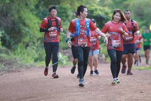 BIB: 0199, 0443, 0041
                            <button type="button" onclick="openModal(5151679)" class="btn btn-primary btn-sm float-right btn-popup" data-toggle="modal" data-target=".modal-high-quality">
                        <i class="fas fa-shopping-cart"></i> Add to Cart
                    </button>
                                            <button type="button" onclick="isThisMe(5151679, true)" class="btn btn-success btn-sm float-right btn-popup btn-isme hidden" data-toggle="tooltip" data-placement="bottom" title="นี่คือรูปของคุณใช่ไหม คลิกที่นี่เพื่อเอาเข้าอัลบั้ม">
                        <i class="fas fa-plus"></i> Add to album
                    </button>
                    <button type="button" onclick="isThisMe(5151679, false)" class="btn btn-warning btn-sm float-right btn-popup btn-isnotme hidden">
                        <i class="fas fa-ban"></i> Remove from album
                    </button>