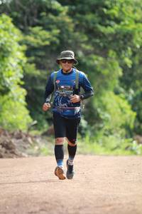 BIB: 
                            <button type="button" onclick="openModal(5239541)" class="btn btn-primary btn-sm float-right btn-popup" data-toggle="modal" data-target=".modal-high-quality">
                        <i class="fas fa-shopping-cart"></i> Add to Cart
                    </button>
                                            <button type="button" onclick="isThisMe(5239541, true)" class="btn btn-success btn-sm float-right btn-popup btn-isme hidden" data-toggle="tooltip" data-placement="bottom" title="นี่คือรูปของคุณใช่ไหม คลิกที่นี่เพื่อเอาเข้าอัลบั้ม">
                        <i class="fas fa-plus"></i> Add to album
                    </button>
                    <button type="button" onclick="isThisMe(5239541, false)" class="btn btn-warning btn-sm float-right btn-popup btn-isnotme hidden">
                        <i class="fas fa-ban"></i> Remove from album
                    </button>