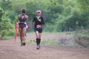 BIB: 
                            <button type="button" onclick="openModal(5154682)" class="btn btn-primary btn-sm float-right btn-popup" data-toggle="modal" data-target=".modal-high-quality">
                        <i class="fas fa-shopping-cart"></i> Add to Cart
                    </button>
                                            <button type="button" onclick="isThisMe(5154682, true)" class="btn btn-success btn-sm float-right btn-popup btn-isme hidden" data-toggle="tooltip" data-placement="bottom" title="นี่คือรูปของคุณใช่ไหม คลิกที่นี่เพื่อเอาเข้าอัลบั้ม">
                        <i class="fas fa-plus"></i> Add to album
                    </button>
                    <button type="button" onclick="isThisMe(5154682, false)" class="btn btn-warning btn-sm float-right btn-popup btn-isnotme hidden">
                        <i class="fas fa-ban"></i> Remove from album
                    </button>