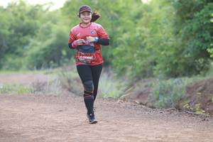 BIB: 0065
                            <button type="button" onclick="openModal(5155719)" class="btn btn-primary btn-sm float-right btn-popup" data-toggle="modal" data-target=".modal-high-quality">
                        <i class="fas fa-shopping-cart"></i> Add to Cart
                    </button>
                                            <button type="button" onclick="isThisMe(5155719, true)" class="btn btn-success btn-sm float-right btn-popup btn-isme hidden" data-toggle="tooltip" data-placement="bottom" title="นี่คือรูปของคุณใช่ไหม คลิกที่นี่เพื่อเอาเข้าอัลบั้ม">
                        <i class="fas fa-plus"></i> Add to album
                    </button>
                    <button type="button" onclick="isThisMe(5155719, false)" class="btn btn-warning btn-sm float-right btn-popup btn-isnotme hidden">
                        <i class="fas fa-ban"></i> Remove from album
                    </button>