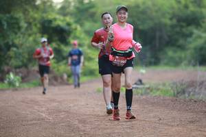 BIB: 0120
                            <button type="button" onclick="openModal(5154156)" class="btn btn-primary btn-sm float-right btn-popup" data-toggle="modal" data-target=".modal-high-quality">
                        <i class="fas fa-shopping-cart"></i> Add to Cart
                    </button>
                                            <button type="button" onclick="isThisMe(5154156, true)" class="btn btn-success btn-sm float-right btn-popup btn-isme hidden" data-toggle="tooltip" data-placement="bottom" title="นี่คือรูปของคุณใช่ไหม คลิกที่นี่เพื่อเอาเข้าอัลบั้ม">
                        <i class="fas fa-plus"></i> Add to album
                    </button>
                    <button type="button" onclick="isThisMe(5154156, false)" class="btn btn-warning btn-sm float-right btn-popup btn-isnotme hidden">
                        <i class="fas fa-ban"></i> Remove from album
                    </button>