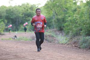 BIB: 0233
                            <button type="button" onclick="openModal(5155805)" class="btn btn-primary btn-sm float-right btn-popup" data-toggle="modal" data-target=".modal-high-quality">
                        <i class="fas fa-shopping-cart"></i> Add to Cart
                    </button>
                                            <button type="button" onclick="isThisMe(5155805, true)" class="btn btn-success btn-sm float-right btn-popup btn-isme hidden" data-toggle="tooltip" data-placement="bottom" title="นี่คือรูปของคุณใช่ไหม คลิกที่นี่เพื่อเอาเข้าอัลบั้ม">
                        <i class="fas fa-plus"></i> Add to album
                    </button>
                    <button type="button" onclick="isThisMe(5155805, false)" class="btn btn-warning btn-sm float-right btn-popup btn-isnotme hidden">
                        <i class="fas fa-ban"></i> Remove from album
                    </button>