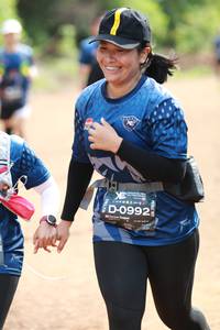 BIB: 0992
                            <button type="button" onclick="openModal(5241286)" class="btn btn-primary btn-sm float-right btn-popup" data-toggle="modal" data-target=".modal-high-quality">
                        <i class="fas fa-shopping-cart"></i> Add to Cart
                    </button>
                                            <button type="button" onclick="isThisMe(5241286, true)" class="btn btn-success btn-sm float-right btn-popup btn-isme hidden" data-toggle="tooltip" data-placement="bottom" title="นี่คือรูปของคุณใช่ไหม คลิกที่นี่เพื่อเอาเข้าอัลบั้ม">
                        <i class="fas fa-plus"></i> Add to album
                    </button>
                    <button type="button" onclick="isThisMe(5241286, false)" class="btn btn-warning btn-sm float-right btn-popup btn-isnotme hidden">
                        <i class="fas fa-ban"></i> Remove from album
                    </button>