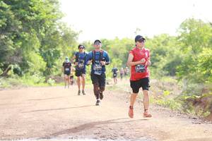 BIB: 0027
                            <button type="button" onclick="openModal(5221418)" class="btn btn-primary btn-sm float-right btn-popup" data-toggle="modal" data-target=".modal-high-quality">
                        <i class="fas fa-shopping-cart"></i> Add to Cart
                    </button>
                                            <button type="button" onclick="isThisMe(5221418, true)" class="btn btn-success btn-sm float-right btn-popup btn-isme hidden" data-toggle="tooltip" data-placement="bottom" title="นี่คือรูปของคุณใช่ไหม คลิกที่นี่เพื่อเอาเข้าอัลบั้ม">
                        <i class="fas fa-plus"></i> Add to album
                    </button>
                    <button type="button" onclick="isThisMe(5221418, false)" class="btn btn-warning btn-sm float-right btn-popup btn-isnotme hidden">
                        <i class="fas fa-ban"></i> Remove from album
                    </button>