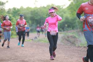 BIB: 0150, 
                            <button type="button" onclick="openModal(5119895)" class="btn btn-primary btn-sm float-right btn-popup" data-toggle="modal" data-target=".modal-high-quality">
                        <i class="fas fa-shopping-cart"></i> Add to Cart
                    </button>
                                            <button type="button" onclick="isThisMe(5119895, true)" class="btn btn-success btn-sm float-right btn-popup btn-isme hidden" data-toggle="tooltip" data-placement="bottom" title="นี่คือรูปของคุณใช่ไหม คลิกที่นี่เพื่อเอาเข้าอัลบั้ม">
                        <i class="fas fa-plus"></i> Add to album
                    </button>
                    <button type="button" onclick="isThisMe(5119895, false)" class="btn btn-warning btn-sm float-right btn-popup btn-isnotme hidden">
                        <i class="fas fa-ban"></i> Remove from album
                    </button>