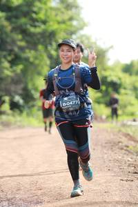 BIB: 0477
                            <button type="button" onclick="openModal(5225613)" class="btn btn-primary btn-sm float-right btn-popup" data-toggle="modal" data-target=".modal-high-quality">
                        <i class="fas fa-shopping-cart"></i> Add to Cart
                    </button>
                                            <button type="button" onclick="isThisMe(5225613, true)" class="btn btn-success btn-sm float-right btn-popup btn-isme hidden" data-toggle="tooltip" data-placement="bottom" title="นี่คือรูปของคุณใช่ไหม คลิกที่นี่เพื่อเอาเข้าอัลบั้ม">
                        <i class="fas fa-plus"></i> Add to album
                    </button>
                    <button type="button" onclick="isThisMe(5225613, false)" class="btn btn-warning btn-sm float-right btn-popup btn-isnotme hidden">
                        <i class="fas fa-ban"></i> Remove from album
                    </button>