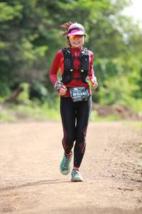 BIB: 0341
                            <button type="button" onclick="openModal(5241029)" class="btn btn-primary btn-sm float-right btn-popup" data-toggle="modal" data-target=".modal-high-quality">
                        <i class="fas fa-shopping-cart"></i> Add to Cart
                    </button>
                                            <button type="button" onclick="isThisMe(5241029, true)" class="btn btn-success btn-sm float-right btn-popup btn-isme hidden" data-toggle="tooltip" data-placement="bottom" title="นี่คือรูปของคุณใช่ไหม คลิกที่นี่เพื่อเอาเข้าอัลบั้ม">
                        <i class="fas fa-plus"></i> Add to album
                    </button>
                    <button type="button" onclick="isThisMe(5241029, false)" class="btn btn-warning btn-sm float-right btn-popup btn-isnotme hidden">
                        <i class="fas fa-ban"></i> Remove from album
                    </button>