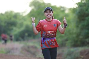 BIB: 0295
                            <button type="button" onclick="openModal(5151827)" class="btn btn-primary btn-sm float-right btn-popup" data-toggle="modal" data-target=".modal-high-quality">
                        <i class="fas fa-shopping-cart"></i> Add to Cart
                    </button>
                                            <button type="button" onclick="isThisMe(5151827, true)" class="btn btn-success btn-sm float-right btn-popup btn-isme hidden" data-toggle="tooltip" data-placement="bottom" title="นี่คือรูปของคุณใช่ไหม คลิกที่นี่เพื่อเอาเข้าอัลบั้ม">
                        <i class="fas fa-plus"></i> Add to album
                    </button>
                    <button type="button" onclick="isThisMe(5151827, false)" class="btn btn-warning btn-sm float-right btn-popup btn-isnotme hidden">
                        <i class="fas fa-ban"></i> Remove from album
                    </button>