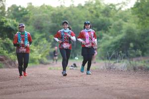 BIB: 007
                            <button type="button" onclick="openModal(5154588)" class="btn btn-primary btn-sm float-right btn-popup" data-toggle="modal" data-target=".modal-high-quality">
                        <i class="fas fa-shopping-cart"></i> Add to Cart
                    </button>
                                            <button type="button" onclick="isThisMe(5154588, true)" class="btn btn-success btn-sm float-right btn-popup btn-isme hidden" data-toggle="tooltip" data-placement="bottom" title="นี่คือรูปของคุณใช่ไหม คลิกที่นี่เพื่อเอาเข้าอัลบั้ม">
                        <i class="fas fa-plus"></i> Add to album
                    </button>
                    <button type="button" onclick="isThisMe(5154588, false)" class="btn btn-warning btn-sm float-right btn-popup btn-isnotme hidden">
                        <i class="fas fa-ban"></i> Remove from album
                    </button>