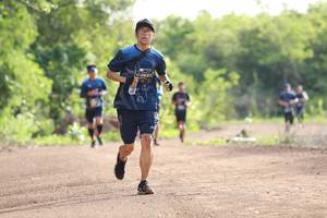 BIB: 0637
                            <button type="button" onclick="openModal(5184030)" class="btn btn-primary btn-sm float-right btn-popup" data-toggle="modal" data-target=".modal-high-quality">
                        <i class="fas fa-shopping-cart"></i> Add to Cart
                    </button>
                                            <button type="button" onclick="isThisMe(5184030, true)" class="btn btn-success btn-sm float-right btn-popup btn-isme hidden" data-toggle="tooltip" data-placement="bottom" title="นี่คือรูปของคุณใช่ไหม คลิกที่นี่เพื่อเอาเข้าอัลบั้ม">
                        <i class="fas fa-plus"></i> Add to album
                    </button>
                    <button type="button" onclick="isThisMe(5184030, false)" class="btn btn-warning btn-sm float-right btn-popup btn-isnotme hidden">
                        <i class="fas fa-ban"></i> Remove from album
                    </button>