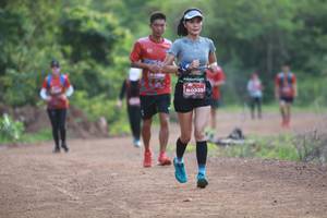 BIB: 0335
                            <button type="button" onclick="openModal(5151952)" class="btn btn-primary btn-sm float-right btn-popup" data-toggle="modal" data-target=".modal-high-quality">
                        <i class="fas fa-shopping-cart"></i> Add to Cart
                    </button>
                                            <button type="button" onclick="isThisMe(5151952, true)" class="btn btn-success btn-sm float-right btn-popup btn-isme hidden" data-toggle="tooltip" data-placement="bottom" title="นี่คือรูปของคุณใช่ไหม คลิกที่นี่เพื่อเอาเข้าอัลบั้ม">
                        <i class="fas fa-plus"></i> Add to album
                    </button>
                    <button type="button" onclick="isThisMe(5151952, false)" class="btn btn-warning btn-sm float-right btn-popup btn-isnotme hidden">
                        <i class="fas fa-ban"></i> Remove from album
                    </button>